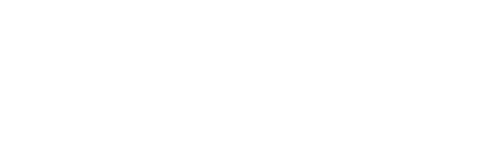 Pursuit United