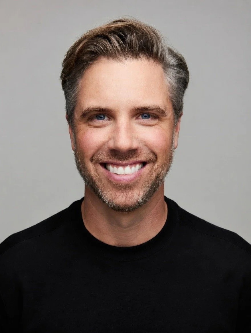 Brian Biege